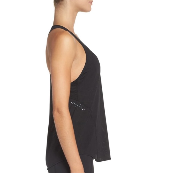 ZELLA PACE RACERBACK PERFECT CONDITION - Picture 3 of 7